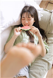 爱有来生在线